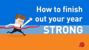 divi chat ep 259 how to finish your year strong