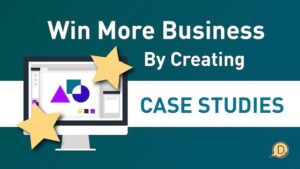divi chat ep 259 - win more business by creating compelling case studies