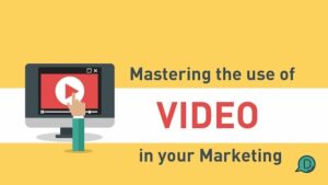 divi chat episode 289 - mastering the use of video in your marketing