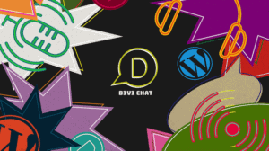 divi chat: the finale